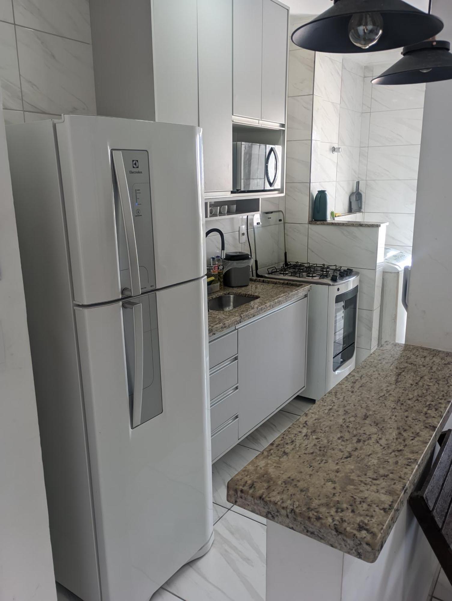 Apartamento Mirim Praia Grande Exterior photo